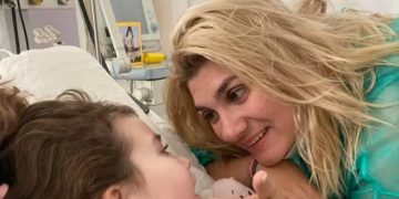 Θάνατος Τζωρτζίνας: Ζητήθηκε εκταφή – Τι εξετάζει το Ανθρωποκτονιών – Η απίθανη «εκδοχή» και το «σενάριο»