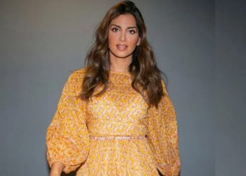 Τσιμτσιλή για δηλώσεις Ρουβά: «Το θύμα δεν είναι ο Λιγνάδης, είναι αυτοί που τον βάζουν στο εδώλιο»[video]