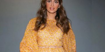 Τσιμτσιλή για δηλώσεις Ρουβά: «Το θύμα δεν είναι ο Λιγνάδης, είναι αυτοί που τον βάζουν στο εδώλιο»[video]