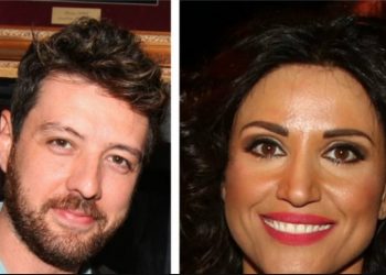 Παυλίδου – Παπαγιάννης: Μεγάλη Ανατροπή στην υπόθεση ξυλοδαρμού – Στο ειδώλιο η ηθοποιός ως κατηγορούμενη