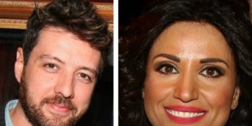 Alldaynews.gr Παυλίδου – Παπαγιάννης: Μεγάλη Ανατροπή στην υπόθεση ξυλοδαρμού – Στο ειδώλιο η ηθοποιός ως κατηγορούμενη