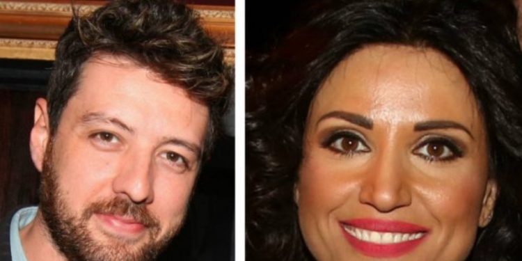 Alldaynews.gr Παυλίδου – Παπαγιάννης: Μεγάλη Ανατροπή στην υπόθεση ξυλοδαρμού – Στο ειδώλιο η ηθοποιός ως κατηγορούμενη