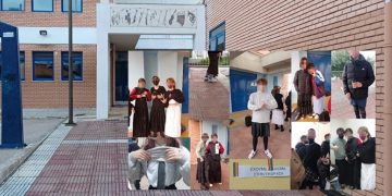 Alldaynews.gr «Είσαι η ντροπή της κοινωνίας» είπε ο καθηγητής στον 12χρονο μαθητή που φόρεσε φούστα