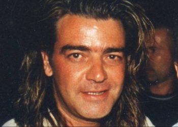 Alldaynews.gr Νίκος Ασημάκης: «Έπαθα τεράστια οικονομική καταστροφή-Αναγκάστηκα να μαζεύω χόρτα και τα πήγαινα σε έναν μανάβη για να πάρω τα βασικά»