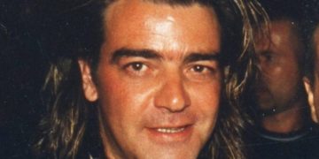 Νίκος Ασημάκης: «Έπαθα τεράστια οικονομική καταστροφή-Αναγκάστηκα να μαζεύω χόρτα και τα πήγαινα σε έναν μανάβη για να πάρω τα βασικά»