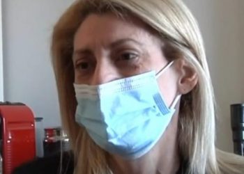 Alldaynews.gr Η μάνα που ξαναγέννησε το παιδί της την ημέρα των γενεθλίων του! Βίντεο με την απίστευτη ιστορία στο Ρίο