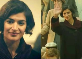 Η νέα διαφήμιση των μπισκότων Παπαδοπούλου, έκανε όλη τη Ελλάδα να δακρύσει[video]