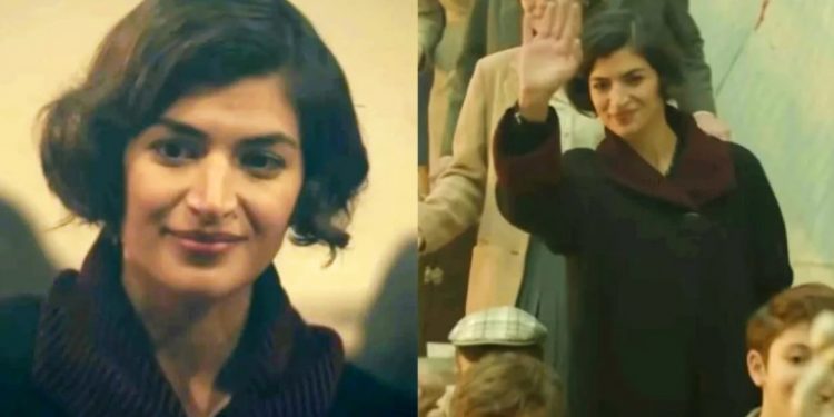 Η νέα διαφήμιση των μπισκότων Παπαδοπούλου, έκανε όλη τη Ελλάδα να δακρύσει[video]