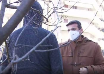 «Τους έκαιγαν ζωντανούς με μολότοφ» – Τι λέει πρώην οργανωμένος οπαδός για την αγριότητα που έζησε