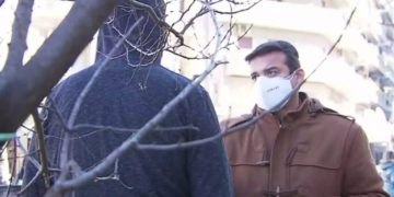 Alldaynews.gr «Τους έκαιγαν ζωντανούς με μολότοφ» – Τι λέει πρώην οργανωμένος οπαδός για την αγριότητα που έζησε