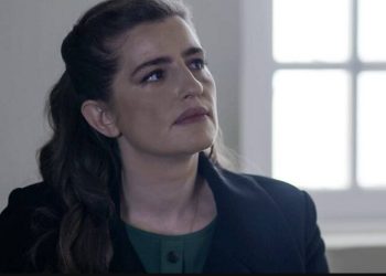 Άγριες μέλισσες: Έγκυος η Ελένη-Σατανικό σχέδιο σε δράση