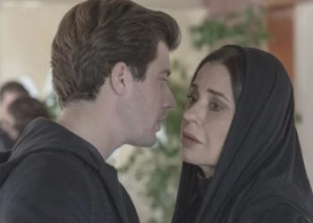 Σασμός: Το χωριό βάφεται με αίμα-Εντολή θανάτου για τους….