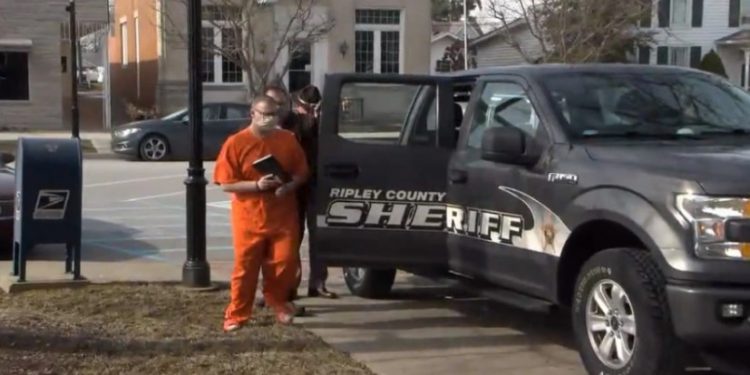 Alldaynews.gr 13χρονος σκότωσε τα αδέλφια του για… λύτρωση από τον Σατανά!