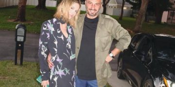 Alldaynews.gr Καρβέλα