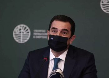 Alldaynews.gr Επιδότηση 39 ευρώ στο ρεύμα για νοικοκυριά και 65 ευρώ για επιχειρήσεις – Στα 40 ευρώ για το φυσικό αέριο