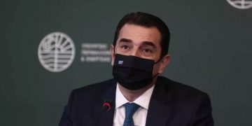 Επιδότηση 39 ευρώ στο ρεύμα για νοικοκυριά και 65 ευρώ για επιχειρήσεις – Στα 40 ευρώ για το φυσικό αέριο