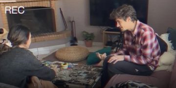 Alldaynews.gr Νικούλι