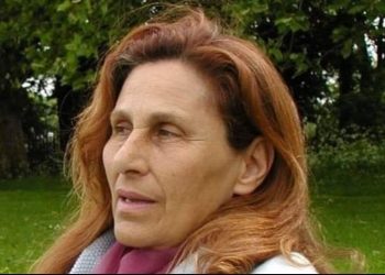 Πέθανε η πρώην γ.γ. Ισότητας και στέλεχος του ΠΑΣΟΚ Μίκα Κουτσιλέου