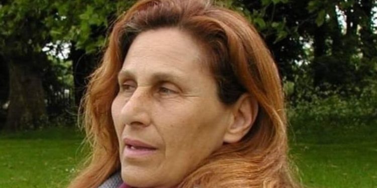 Alldaynews.gr Πέθανε η πρώην γ.γ. Ισότητας και στέλεχος του ΠΑΣΟΚ Μίκα Κουτσιλέου