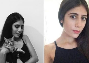 Τραγικές Στιγμές: Θρήνος από τον ξαφνικό θάνατο της 25χρονης Αλεξάνδρας