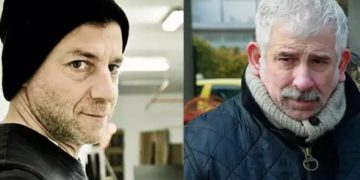 Νίκος Αναδιώτης: «Θα ήμουν ο πρώτος που θα συγχωρούσε τον Πέτρο Φιλιππίδη και τον Δημήτρη Λιγνάδη»