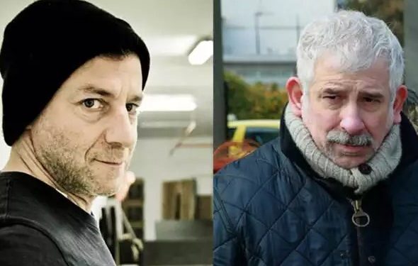 Νίκος Αναδιώτης: «Θα ήμουν ο πρώτος που θα συγχωρούσε τον Πέτρο Φιλιππίδη και τον Δημήτρη Λιγνάδη»