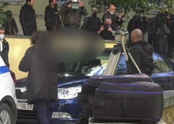 Γηροκομείο-κολαστήριο στα Χανιά: Δεκάδες Θάνατοι-Τους έδεναν και τους τάιζαν αποφάγια[video]