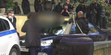 Γηροκομείο-κολαστήριο στα Χανιά: Δεκάδες Θάνατοι-Τους έδεναν και τους τάιζαν αποφάγια[video]