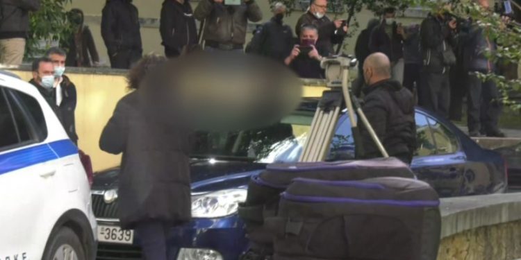 Γηροκομείο-κολαστήριο στα Χανιά: Δεκάδες Θάνατοι-Τους έδεναν και τους τάιζαν αποφάγια[video]