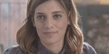 Σασμός: Νέος έρωτας για την Αργυρώ μετά τον Αστέρη – Αυτός είναι ο κούκλος ηθοποιός