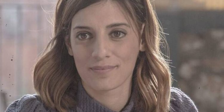 Σασμός: Νέος έρωτας για την Αργυρώ μετά τον Αστέρη – Αυτός είναι ο κούκλος ηθοποιός