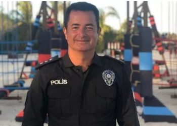 Η αμύθητη περιουσία του Mr Survivor, Ατζουν Ιλιτζαλί – Τα δέκα σπίτια, τα αεροσκάφη και τα γιοτ