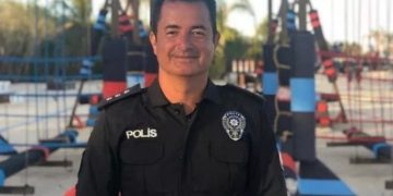 Alldaynews.gr Η αμύθητη περιουσία του Mr Survivor, Ατζουν Ιλιτζαλί – Τα δέκα σπίτια, τα αεροσκάφη και τα γιοτ