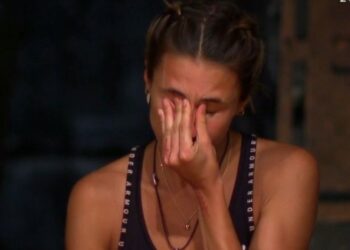 Τραγωδία “χτύπησε” το σπίτι της Κάτιας Ταραμπάνκο: Ο λόγος που δεν αγωνίστηκε-Πιθανή αποχώρηση