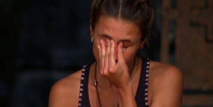 Alldaynews.gr Τραγωδία “χτύπησε” το σπίτι της Κάτιας Ταραμπάνκο: Ο λόγος που δεν αγωνίστηκε-Πιθανή αποχώρηση