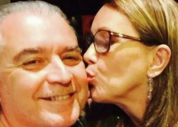 Τεμάχισε τη γυναίκα του και την έψησε στα κάρβουνα-Δραπέτευσε και ξαναπαντρεύτηκε