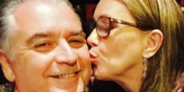 Alldaynews.gr Τεμάχισε τη γυναίκα του και την έψησε στα κάρβουνα-Δραπέτευσε και ξαναπαντρεύτηκε