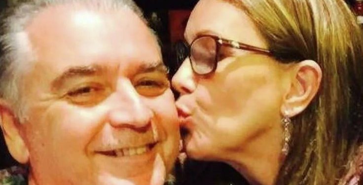 Alldaynews.gr Τεμάχισε τη γυναίκα του και την έψησε στα κάρβουνα-Δραπέτευσε και ξαναπαντρεύτηκε