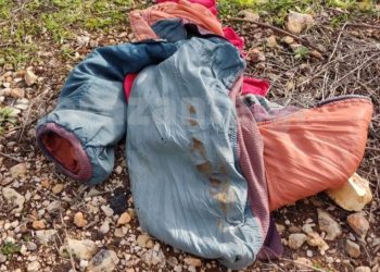 Έχασε το αριστερό του χέρι απο τον ώμο το 10χρονο αγοράκι-Κρίσιμες ώρες για την ζωή του