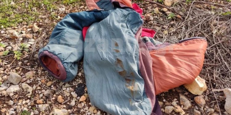 Alldaynews.gr Έχασε το αριστερό του χέρι απο τον ώμο το 10χρονο αγοράκι-Κρίσιμες ώρες για την ζωή του