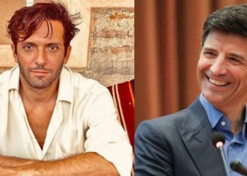 Μοθωναίος για Ρουβά: «Είναι εθισμός η παιδοφιλία και η παιδεραστία; Καλύτερα να τραγουδάμε παρά να μιλάμε»