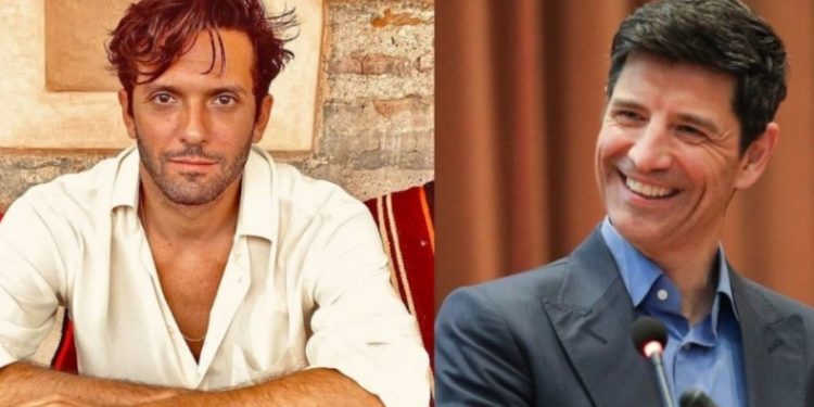 Alldaynews.gr Μοθωναίος για Ρουβά: «Είναι εθισμός η παιδοφιλία και η παιδεραστία; Καλύτερα να τραγουδάμε παρά να μιλάμε»