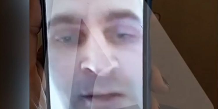 Alldaynews.gr Παιδοκτονία στην Κυψέλη-Πατέρας 7χρονου:”Θέλω να βγω απο το Ψυχιατρείο και να Σκοτώσω το Φονιά του παιδιού μου”