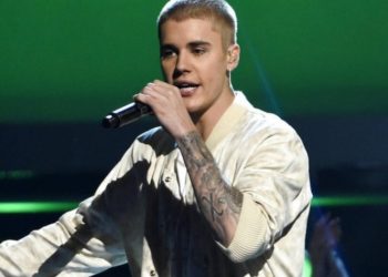 Μακελειό στο πάρτι του Justin Bieber-Τέσσερις σοβαρά τραυματίες απο πυροβολισμούς[Σκληρές Εικόνες]