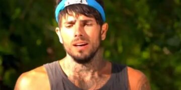 Alldaynews.gr Survivor-Χαμός: «Γύρισε κι είπε τον Σάββα νταβατζή»