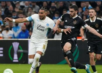 Απίστευτο: Δελτίο κέρδιζε 460.687€ αλλά έκανε Cash Out στα 94€