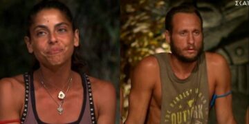 Την έδωσε στεγνά ο Κατσαούνης:«Και σε θέλω και πουλάει» – Κουρεντή:«Μάθε να τρως χυλόπιτα»