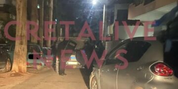 Alldaynews.gr Ξυλοκόπησε την κοπέλα του και απειλούσε να αυτοκτονήσει