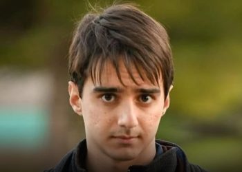 Ο Άγιος Βαλεντίνος «χτύπησε» τον «Σασμό»: Αυτή είναι η γυναίκα που θα ερωτευτεί ο Μανώλης[photos]