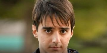 Ο Άγιος Βαλεντίνος «χτύπησε» τον «Σασμό»: Αυτή είναι η γυναίκα που θα ερωτευτεί ο Μανώλης[photos]